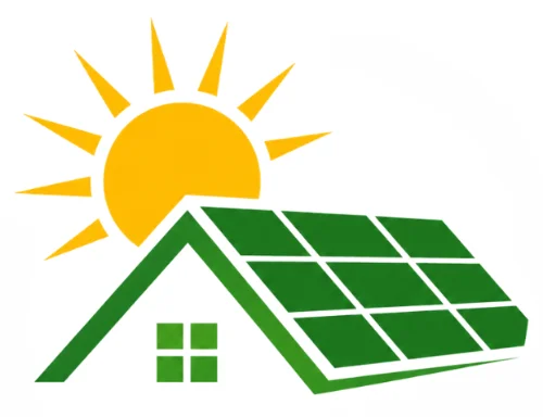 Panneaux Solaires Villelongue-dels-Monts